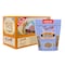 Bobs Red Mill Natural Foods Bob's Red Mill Gluten Free Extra Thick Rolled Oats 32 oz. Bag, PK4 1981S324 - alternate 1
